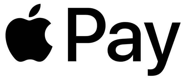 Apple Pay